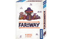 Faraway