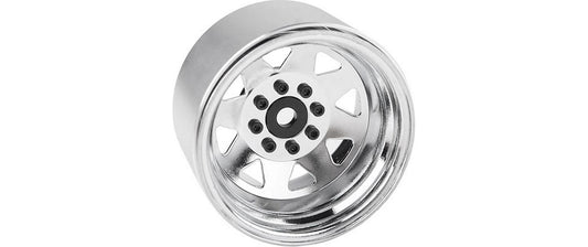 RC4WD 8 Lug Deep Dish Wagon 1.9