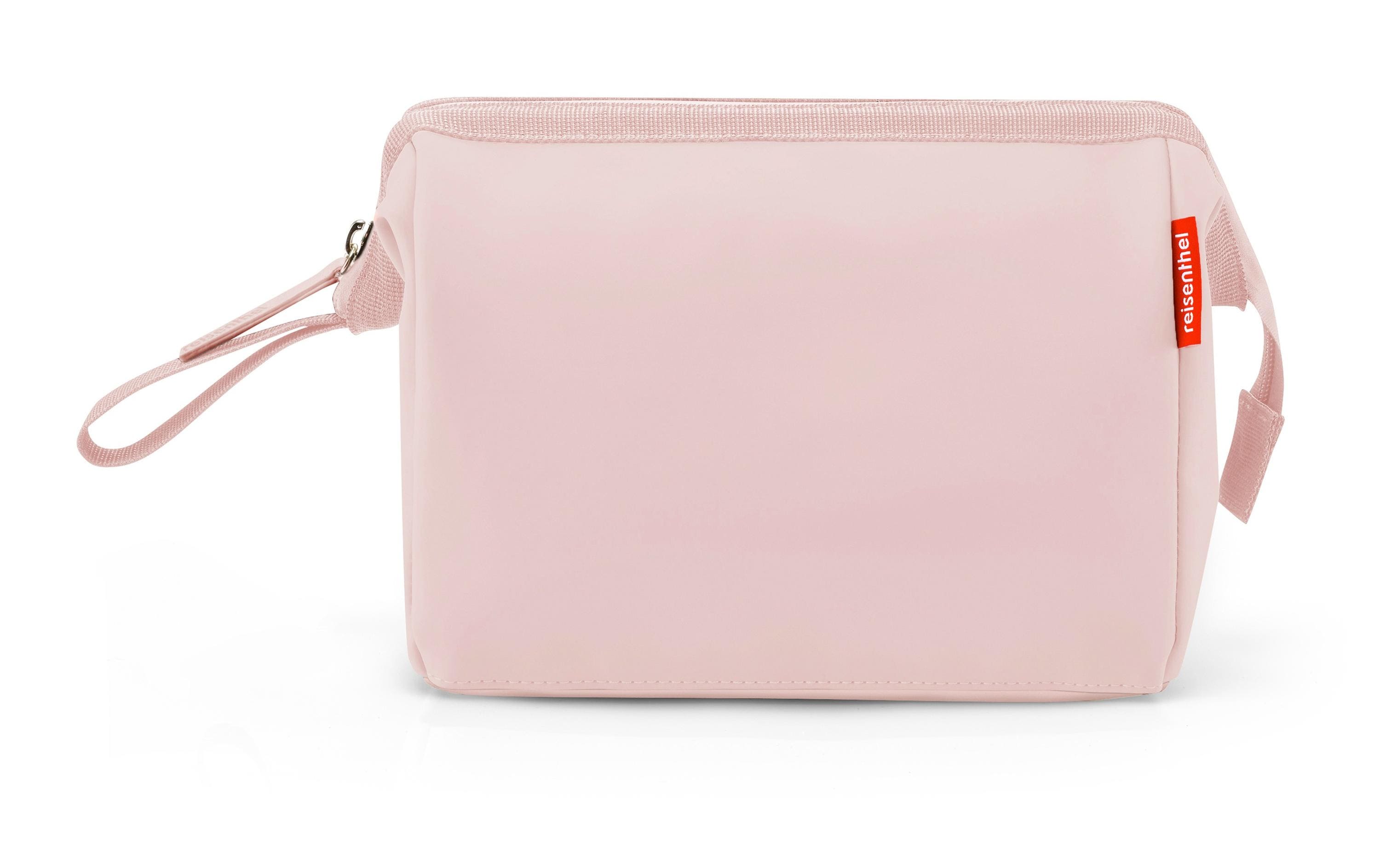 Reisenthel, Necessaire allrounder cosmetic