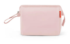 Reisenthel, Necessaire allrounder cosmetic