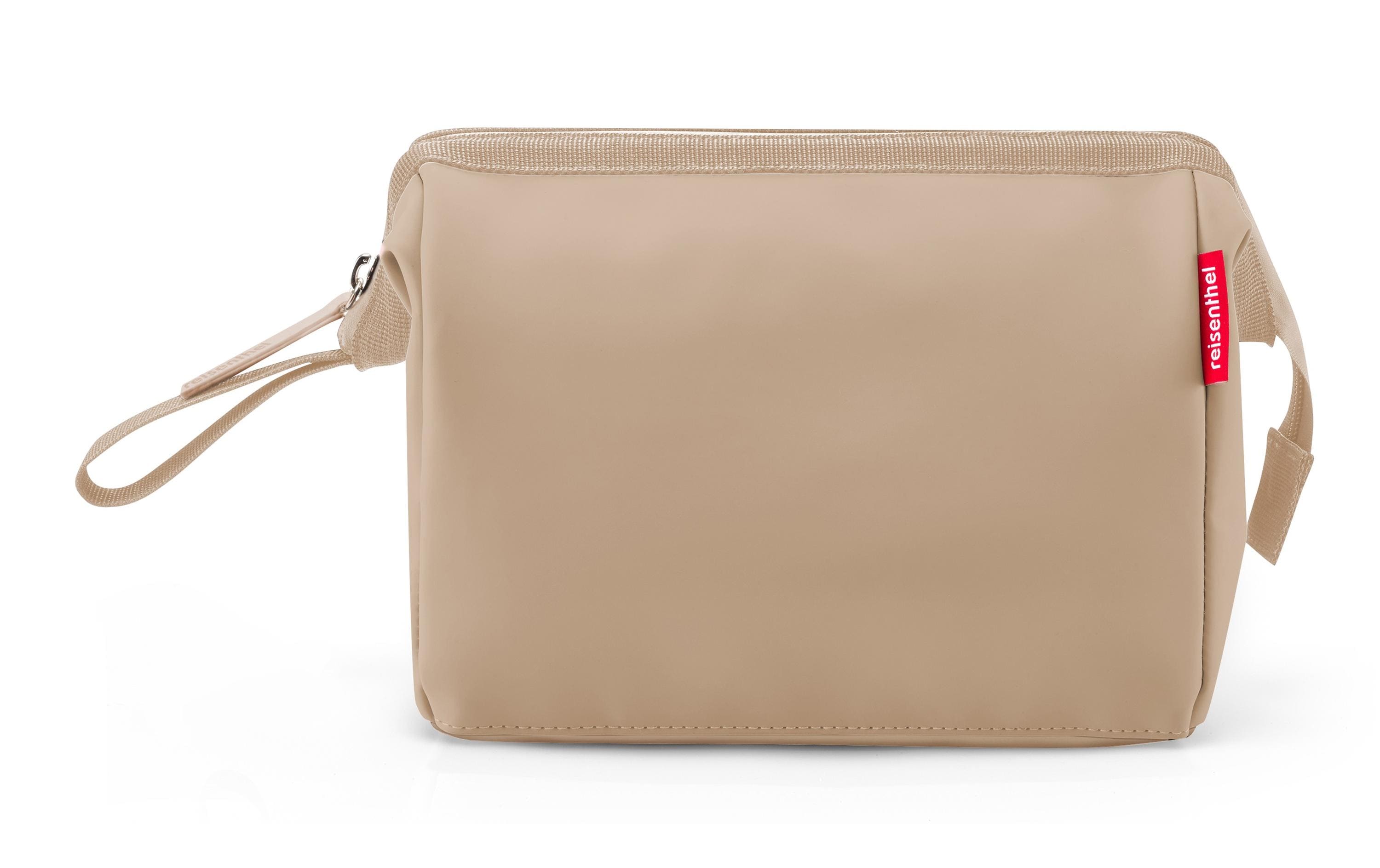 Reisenthel, Necessaire allrounder cosmetic