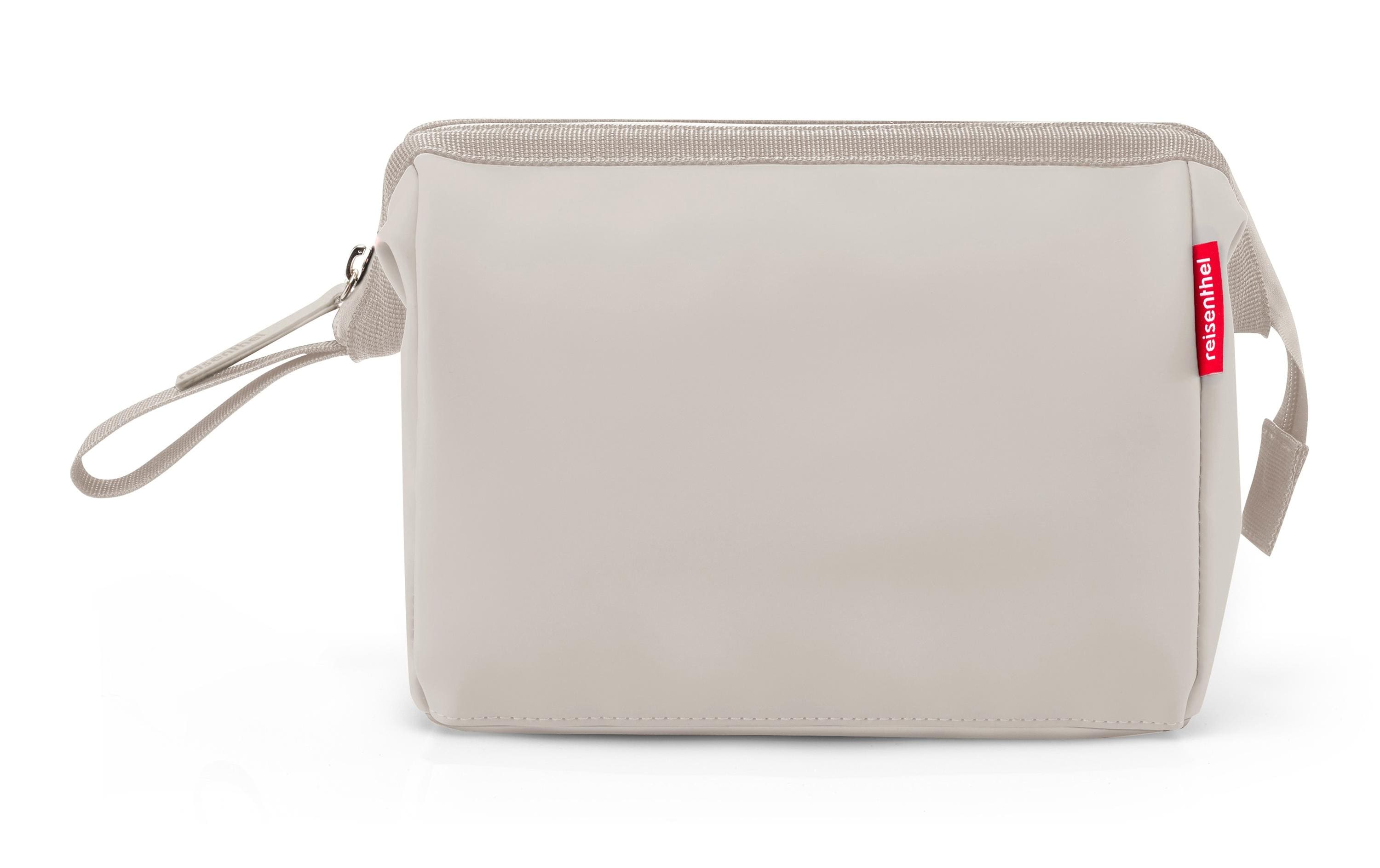 Reisenthel, Necessaire allrounder cosmetic