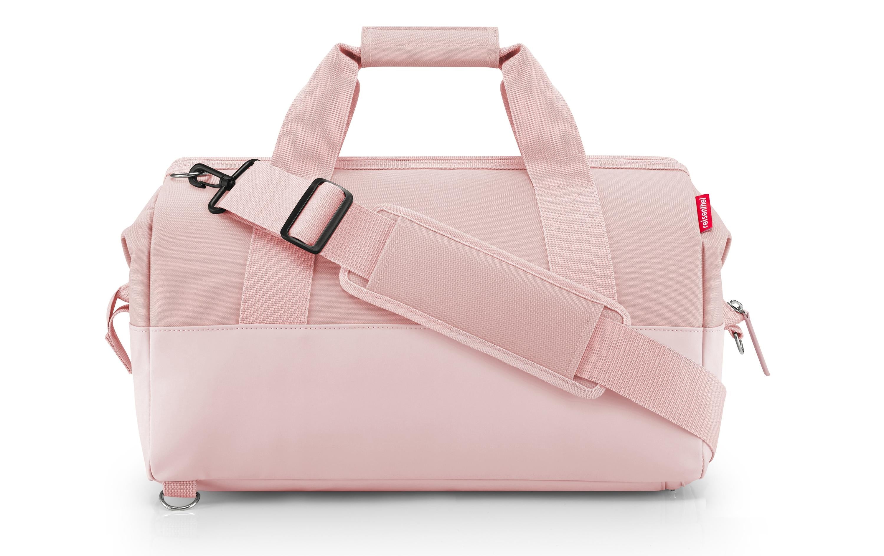 Reisenthel allrounder M duffel