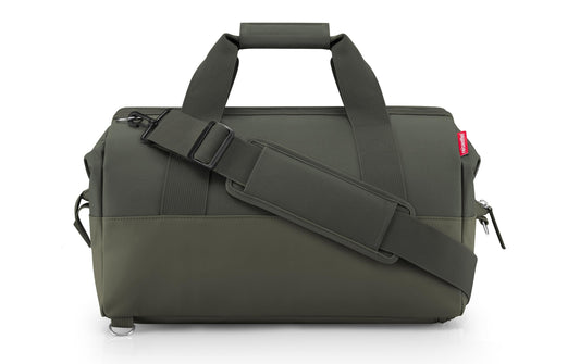 Reisenthel allrounder M duffel