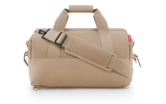 Reisenthel allrounder M duffel