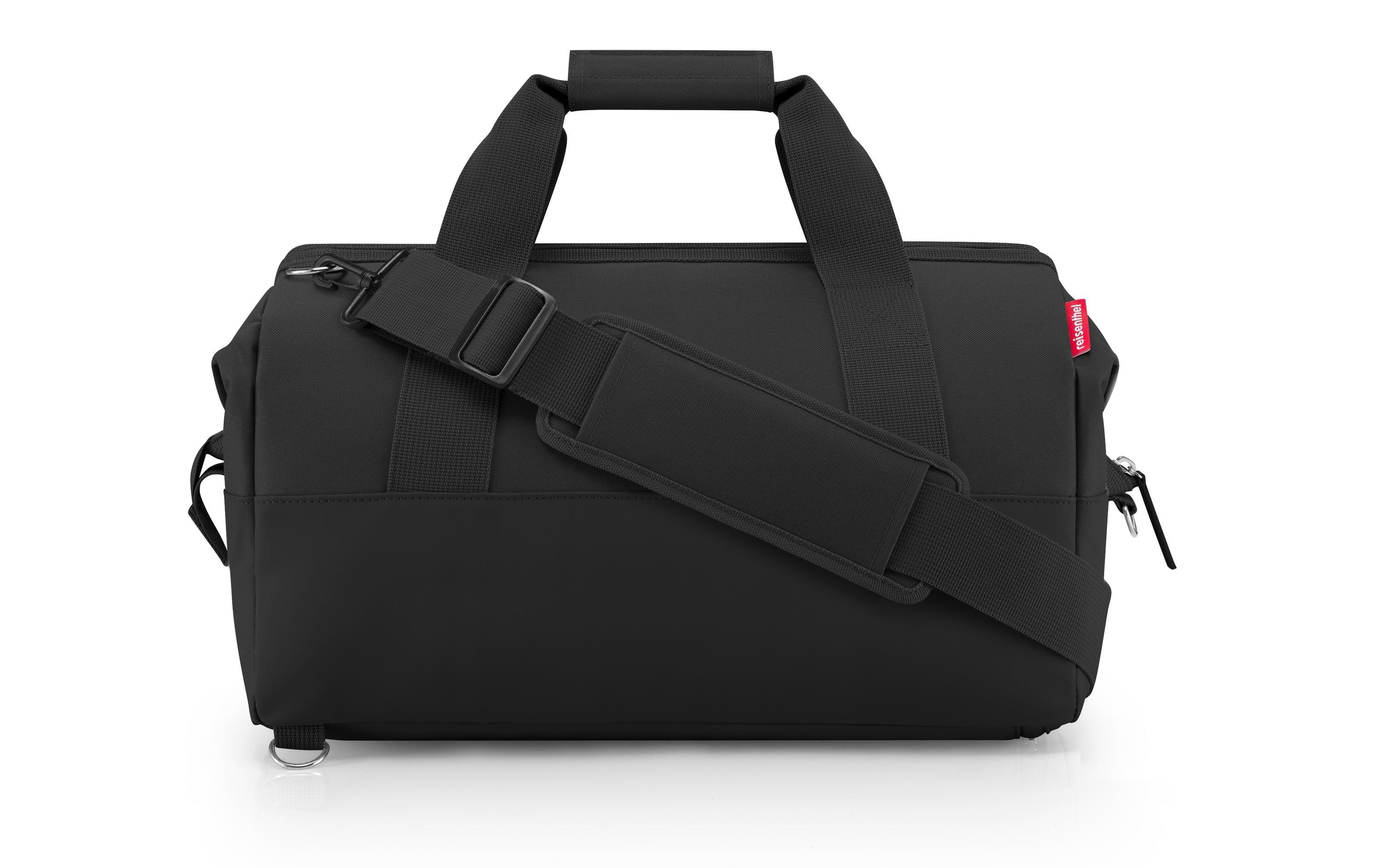 Reisenthel allrounder M duffel