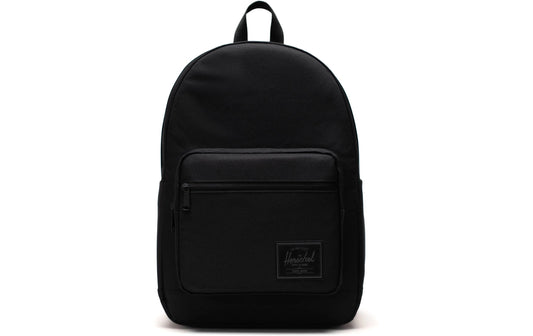 Herschel Pop Quiz Backpack