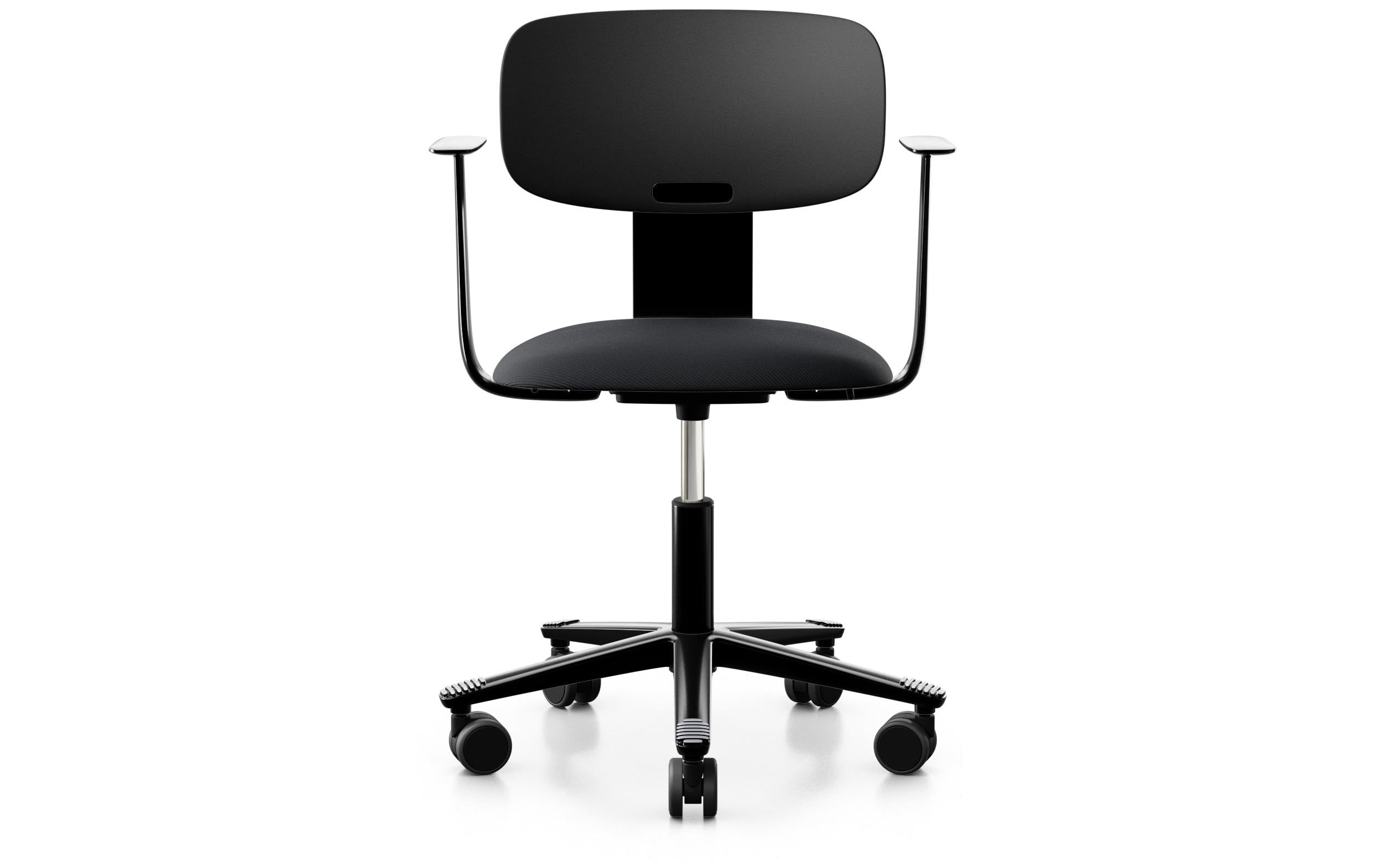 HÅG Bürostuhl Tion 2140