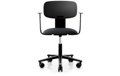 HÅG Bürostuhl Tion 2140