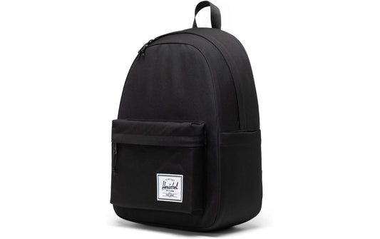 Herschel | Classic Backpack | Black
