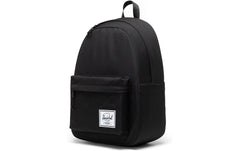 Herschel | Classic Backpack | Black