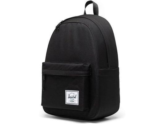 Herschel | Classic Backpack | Black