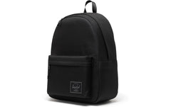 Herschel Classic XL Backpack