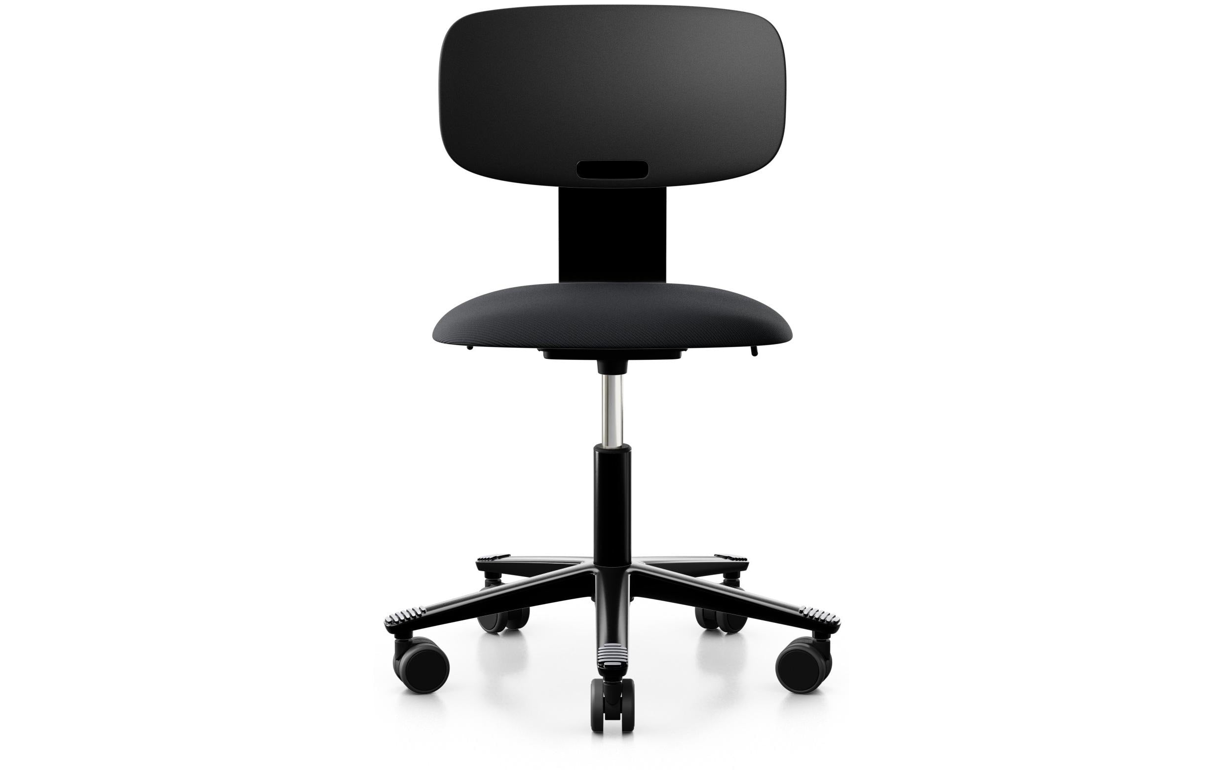 HÅG Bürostuhl Tion 2140