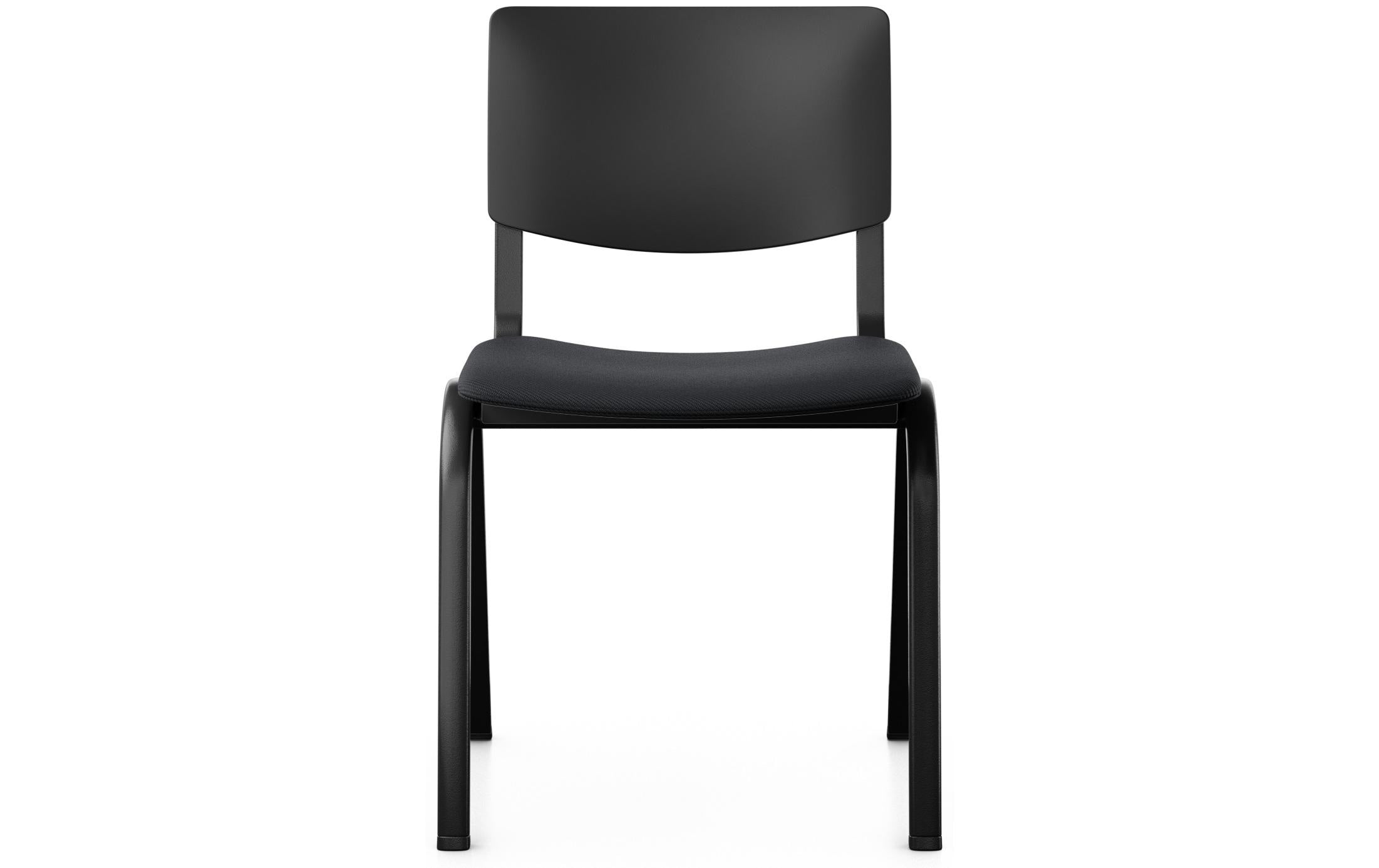 HÅG Konferenzstuhl Celi 9140