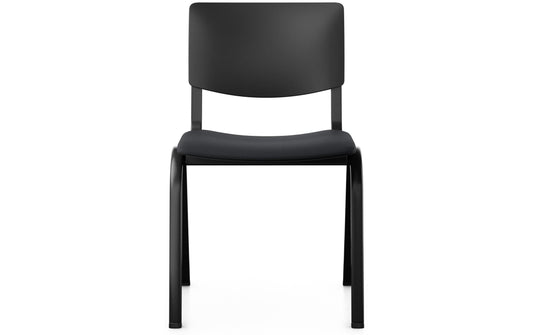 HÅG Konferenzstuhl Celi 9140