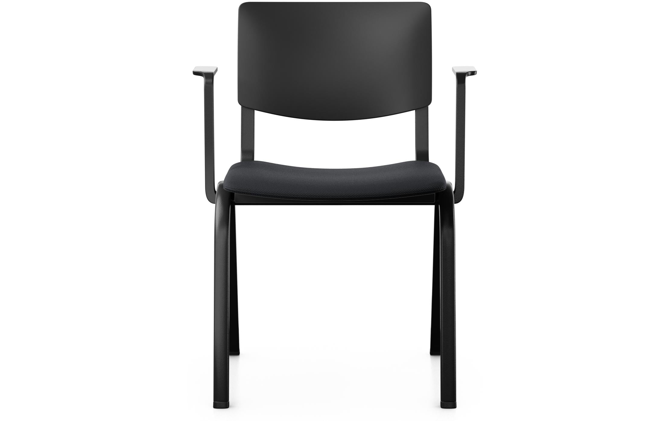 HÅG Konferenzstuhl Celi 9140