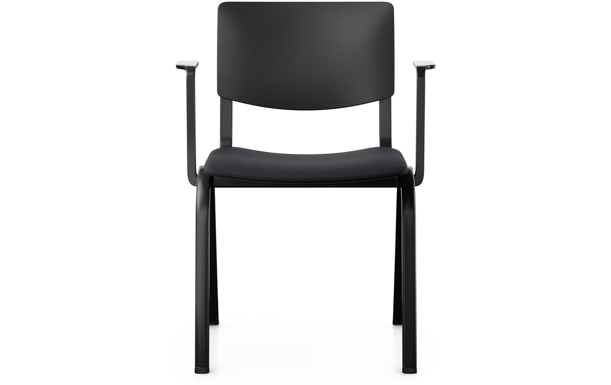 HÅG Konferenzstuhl Celi 9140