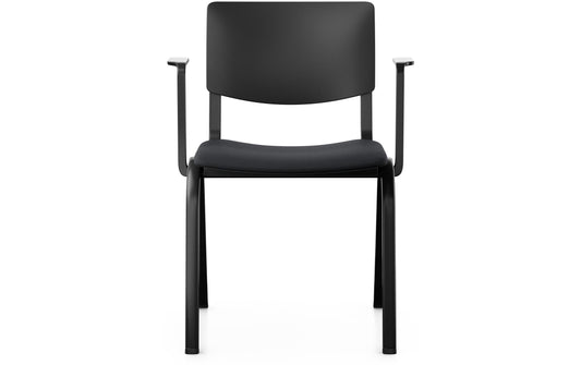 HÅG Konferenzstuhl Celi 9140