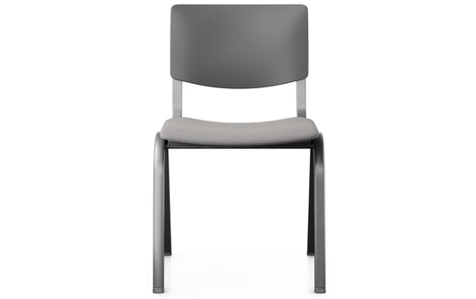 HÅG Konferenzstuhl Celi 9140