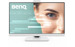 BenQ GW2786TC, 27, 1920x1080, IPS