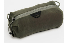 Ultralight Mesh Packing Cube - Sage