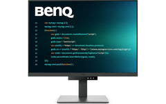 BenQ RD280U, 28.2, 3840x2560, IPS