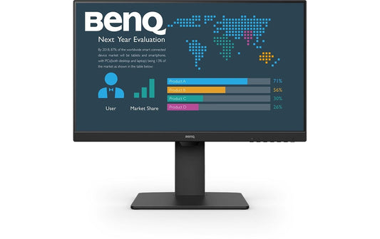 BenQ BL2786TC, 27, 1920x1080, IPS