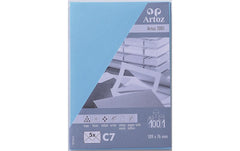 Artoz Couvert C7