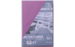 Artoz Couvert C7