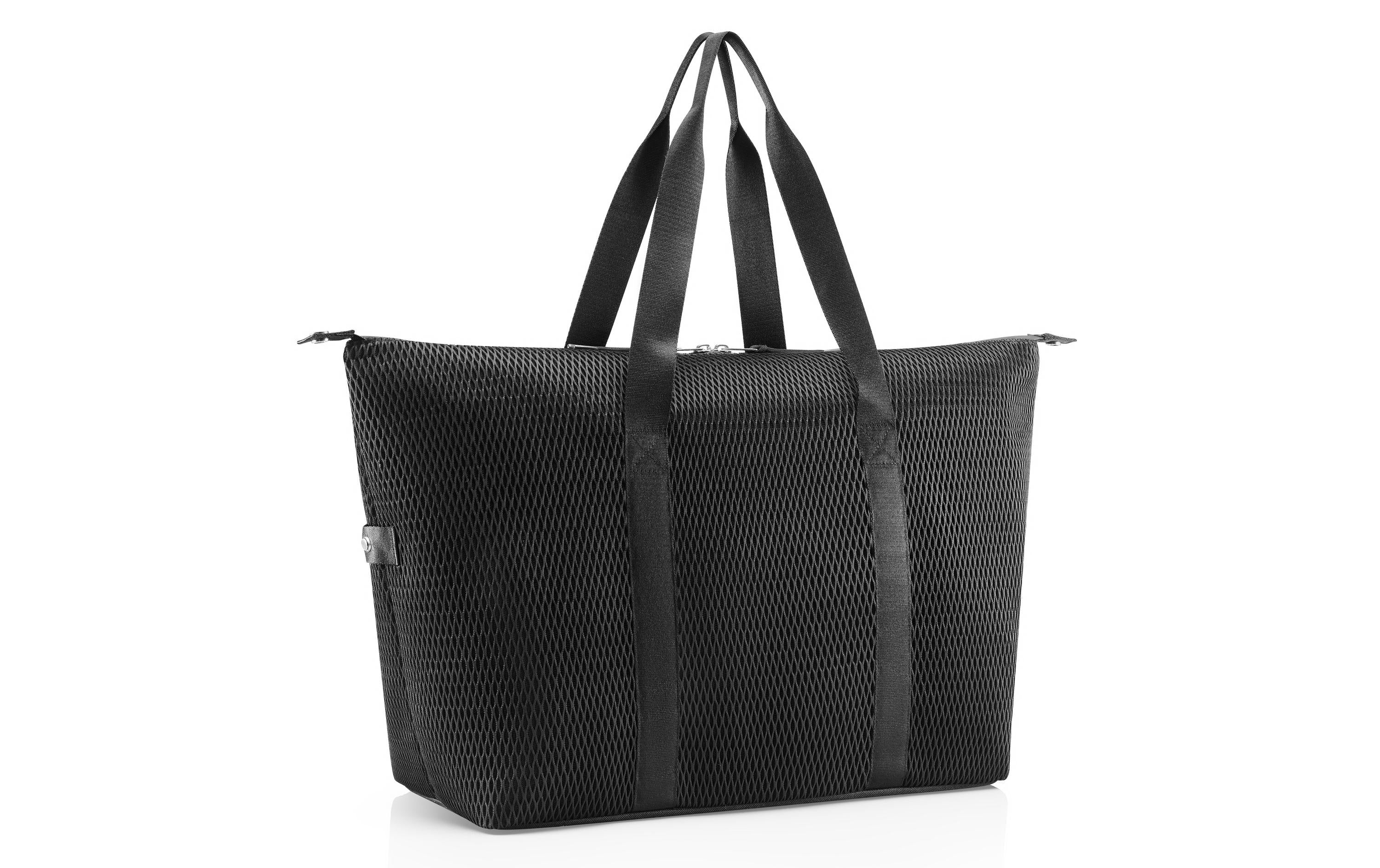 Reisenthel weekender L