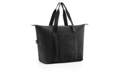 Reisenthel | weekender M | mesh black