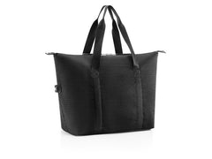 Reisenthel | weekender M | mesh black