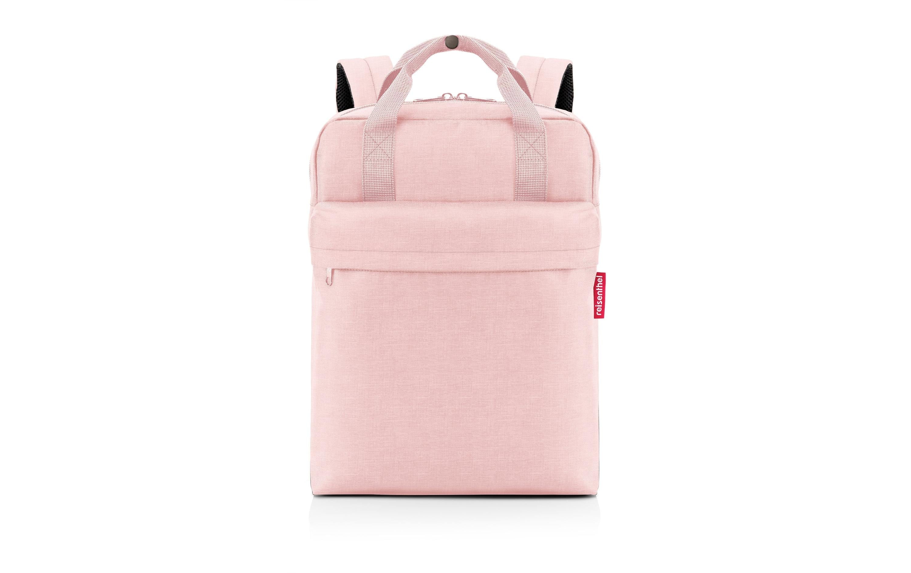 Reisenthel allday backpack M