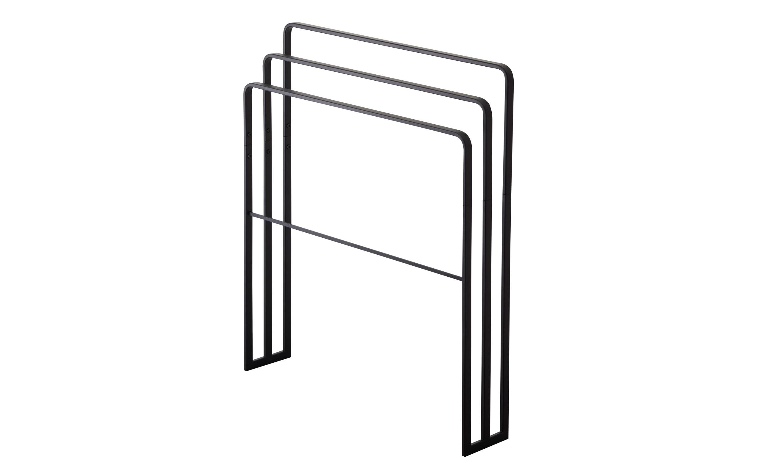 Yamazaki Handtuchhalter TOWER