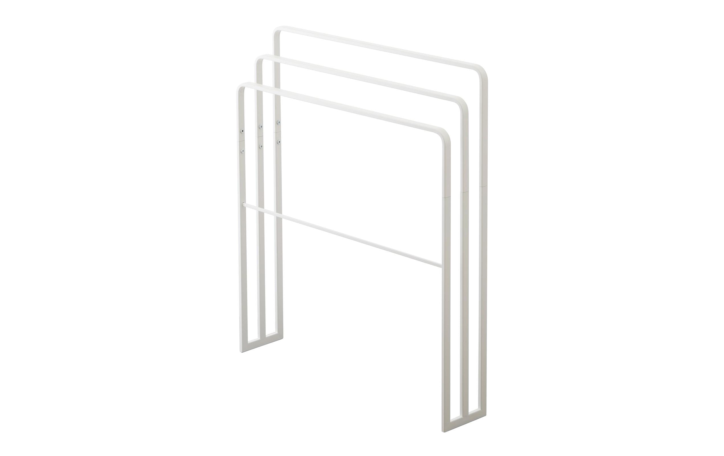 Yamazaki Handtuchhalter TOWER