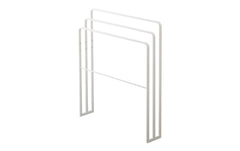 Yamazaki Handtuchhalter TOWER