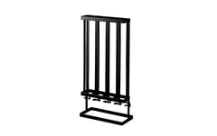 Yamazaki Kaffeekapselhalter TOWER