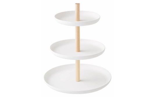 Yamazaki Etagere TOSCA