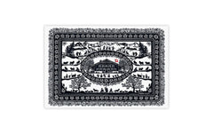 Trendform Papiertischset SWISS TRADITION 1