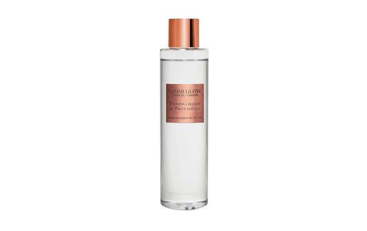 Stoneglow Refill Sandalwood & Patch.