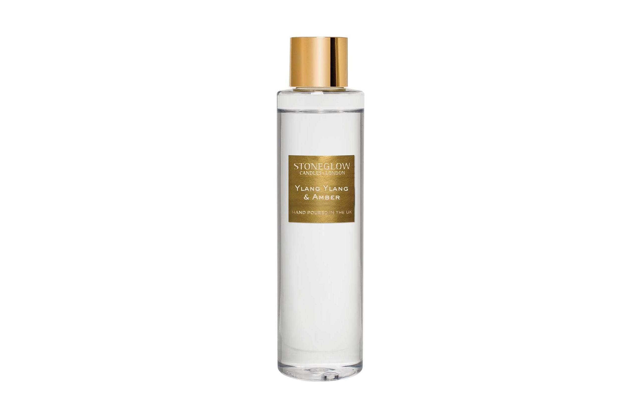 Stoneglow Refill Ylang Ylang & Amber
