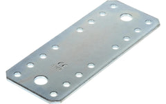 STRUCT Flachverbinder verz.