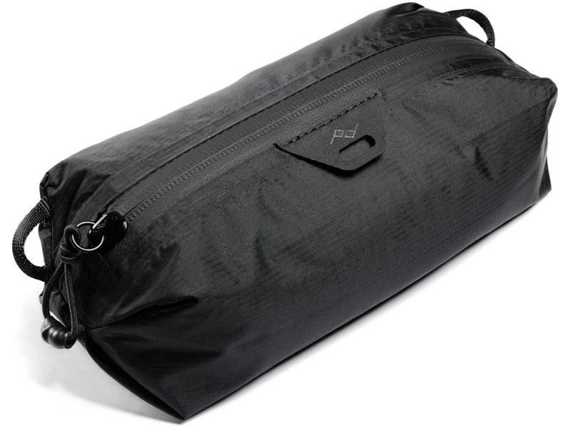 Peak Design | Ultralight Packing Cube - Black