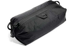 Peak Design | Ultralight Packing Cube - Black