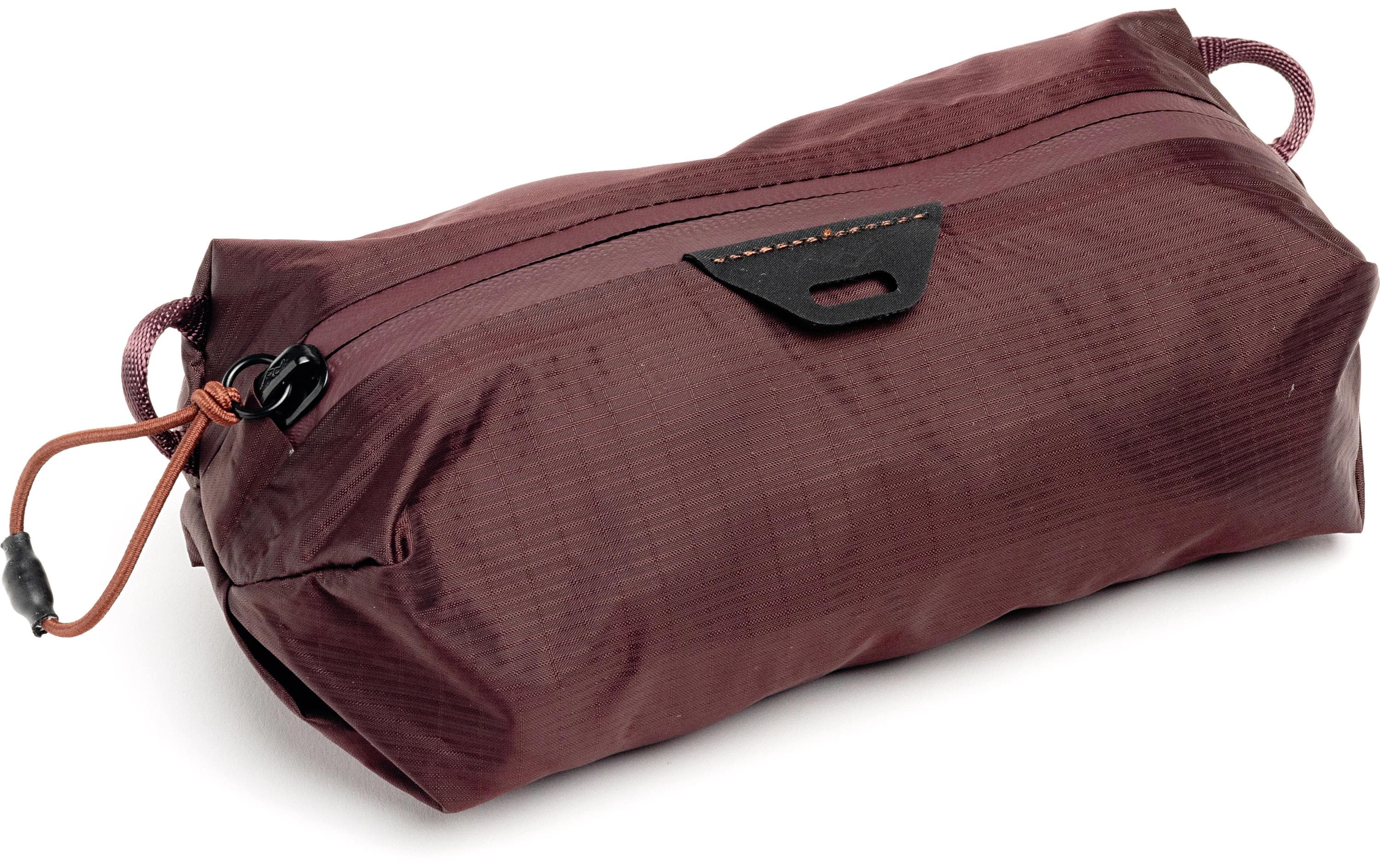 Ultralight Packing Cube - Eclipse