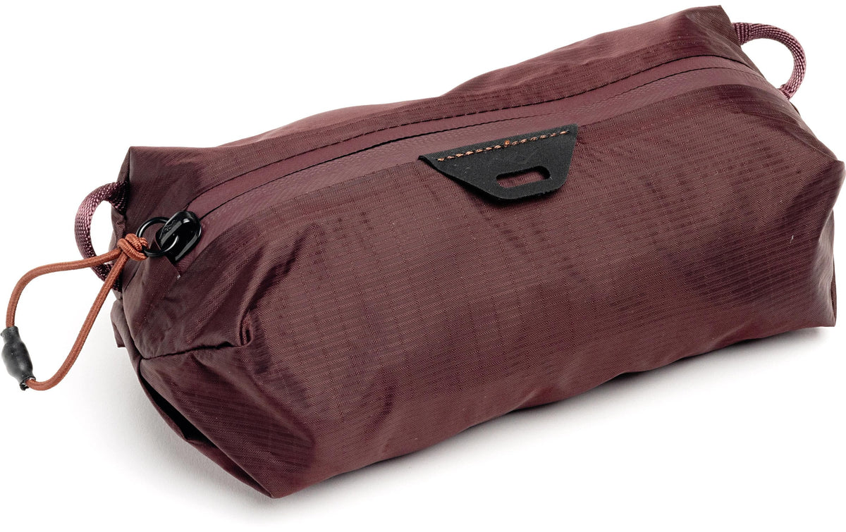 Ultralight Packing Cube - Eclipse