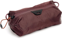 Ultralight Packing Cube - Eclipse