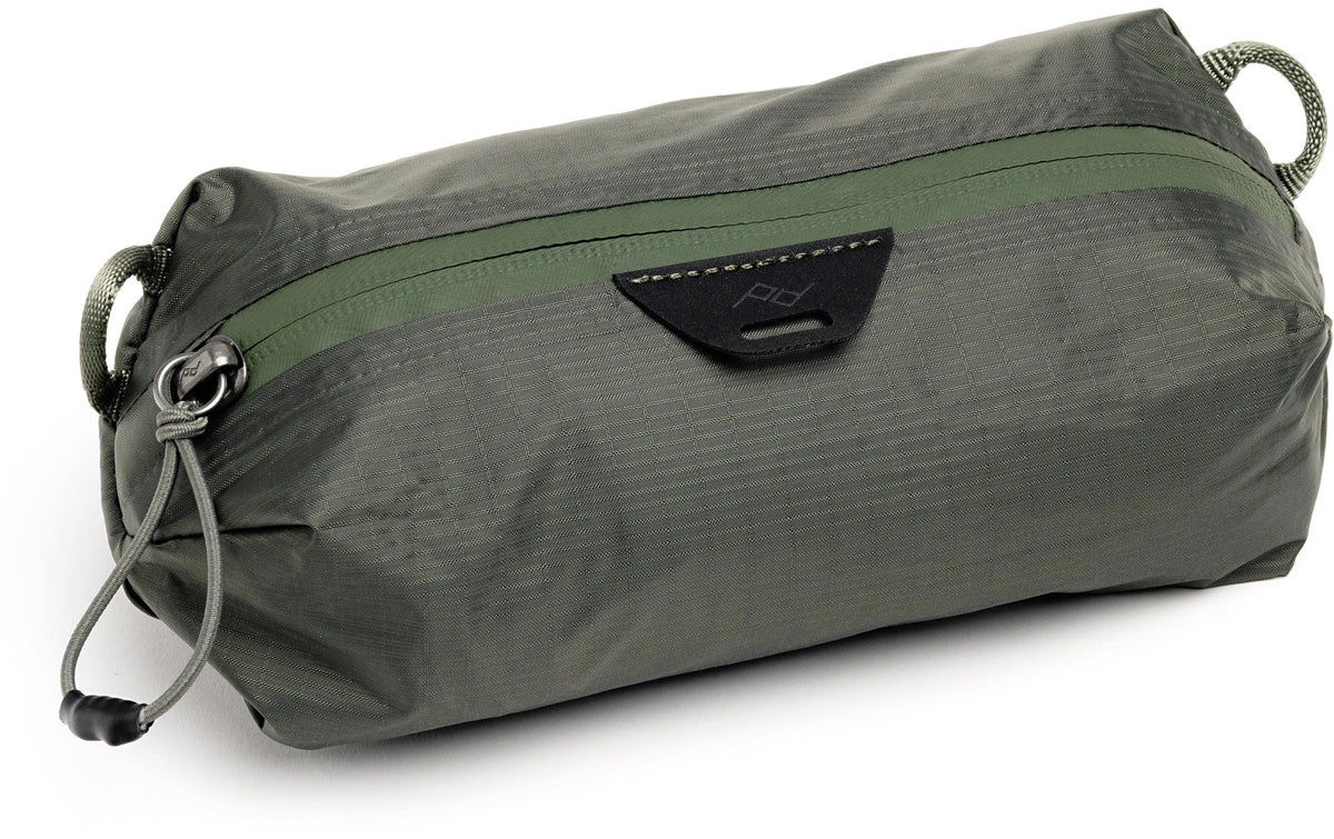 Ultralight Packing Cube - Sage