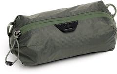 Ultralight Packing Cube - Sage